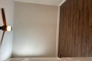 902 SW Abbot Ave, Port Saint Lucie, FL 34953 - Photo 3