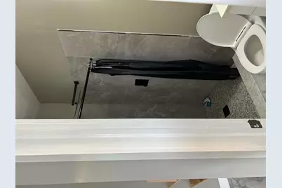 902 SW Abbot Avenue, Port Saint Lucie, FL 34953 - Photo 7