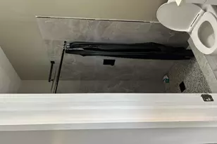 902 SW Abbot Ave, Port Saint Lucie, FL 34953 - Photo 7