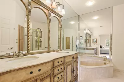 301 S Ryder Cup Cir #301, Palm Beach Gardens, FL 33418 - Photo 19