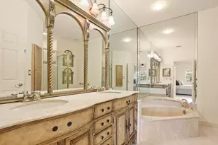 301 S Ryder Cup Circle, Palm Beach Gardens, FL 33418 - Photo 19