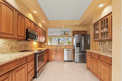 301 S Ryder Cup Cir #301, Palm Beach Gardens, FL 33418 - Photo 5