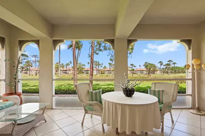 301 S Ryder Cup Cir #301, Palm Beach Gardens, FL 33418 - Photo 27