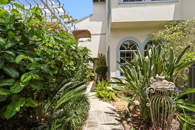 301 S Ryder Cup Cir #301, Palm Beach Gardens, FL 33418 - Photo 31