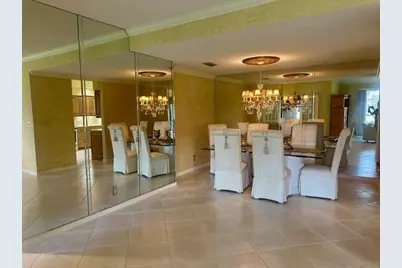 301 S Ryder Cup Cir #301, Palm Beach Gardens, FL 33418 - Photo 5