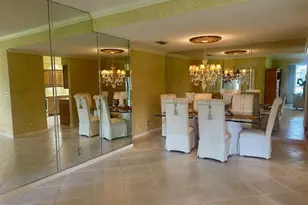 301 S Ryder Cup Circle, Palm Beach Gardens, FL 33418 - Photo 5