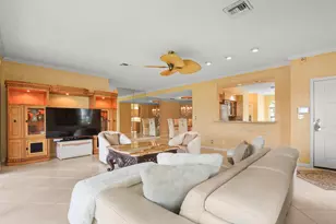 301 S Ryder Cup Circle, Palm Beach Gardens, FL 33418 - Photo 13