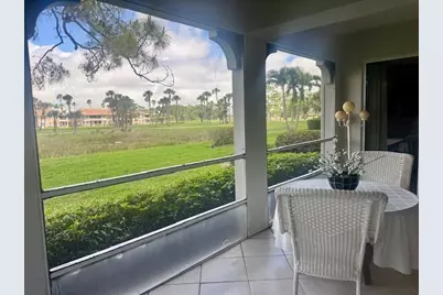 301 S Ryder Cup Cir #301, Palm Beach Gardens, FL 33418 - Photo 3