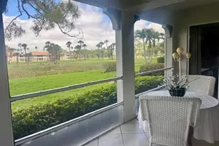 301 S Ryder Cup Circle, Palm Beach Gardens, FL 33418 - Photo 3