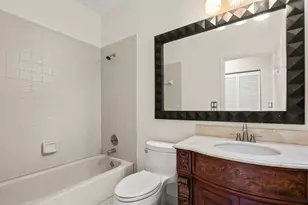 301 S Ryder Cup Circle, Palm Beach Gardens, FL 33418 - Photo 23