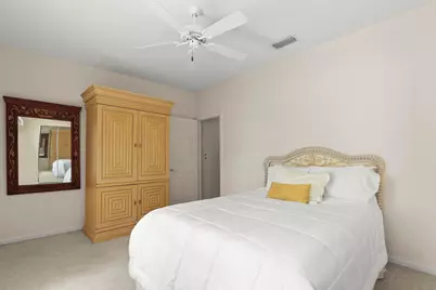 301 S Ryder Cup Cir #301, Palm Beach Gardens, FL 33418 - Photo 25
