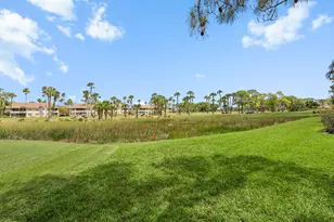 301 S Ryder Cup Circle, Palm Beach Gardens, FL 33418 - Photo 3