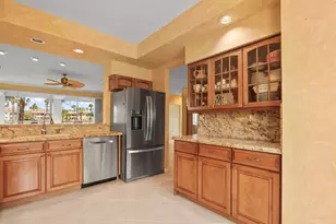 301 S Ryder Cup Circle, Palm Beach Gardens, FL 33418 - Photo 9