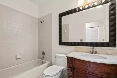 301 S Ryder Cup Cir #301, Palm Beach Gardens, FL 33418 - Photo 23