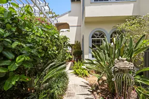 301 S Ryder Cup Circle, Palm Beach Gardens, FL 33418 - Photo 31