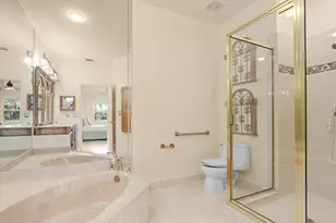 301 S Ryder Cup Circle, Palm Beach Gardens, FL 33418 - Photo 21