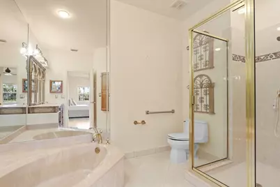 301 S Ryder Cup Cir #301, Palm Beach Gardens, FL 33418 - Photo 21