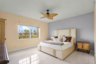 301 S Ryder Cup Cir #301, Palm Beach Gardens, FL 33418 - Photo 17