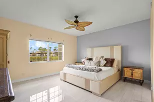 301 S Ryder Cup Circle, Palm Beach Gardens, FL 33418 - Photo 17