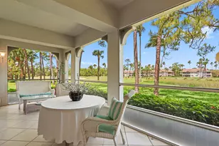 301 S Ryder Cup Circle, Palm Beach Gardens, FL 33418 - Photo 29