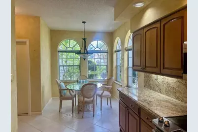 301 S Ryder Cup Cir #301, Palm Beach Gardens, FL 33418 - Photo 7