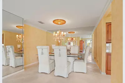 301 S Ryder Cup Cir #301, Palm Beach Gardens, FL 33418 - Photo 15