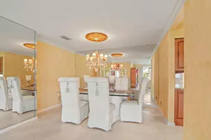 301 S Ryder Cup Circle, Palm Beach Gardens, FL 33418 - Photo 15
