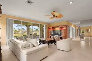 301 S Ryder Cup Circle, Palm Beach Gardens, FL 33418 - Photo 11