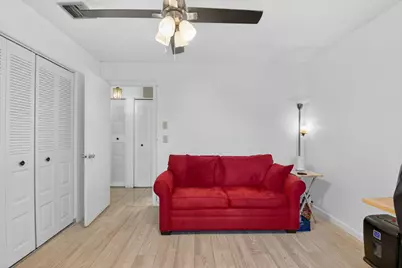 14723 Wildflower Lane, Delray Beach, FL 33446 - Photo 23