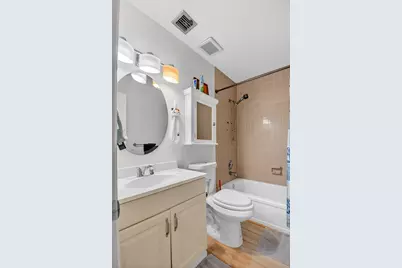 14723 Wildflower Lane, Delray Beach, FL 33446 - Photo 25