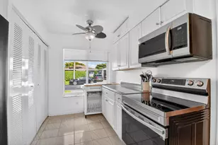 14723 Wildflower Ln, Delray Beach, FL 33446 - Photo 17