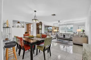 14723 Wildflower Ln, Delray Beach, FL 33446 - Photo 5