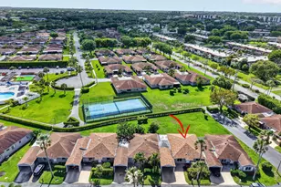 14723 Wildflower Ln, Delray Beach, FL 33446 - Photo 33