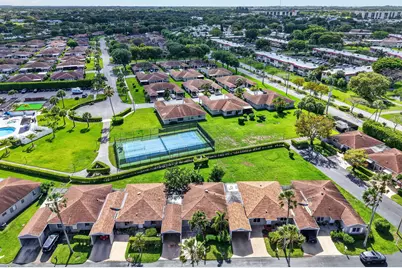 14723 Wildflower Lane, Delray Beach, FL 33446 - Photo 37