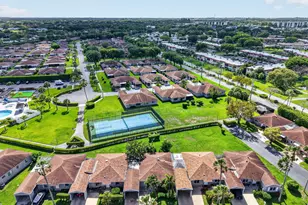 14723 Wildflower Ln, Delray Beach, FL 33446 - Photo 37