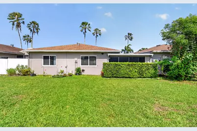 14723 Wildflower Lane, Delray Beach, FL 33446 - Photo 33