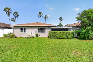 14723 Wildflower Ln, Delray Beach, FL 33446 - Photo 33