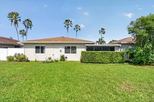 14723 Wildflower Ln, Delray Beach, FL 33446 - Photo 27