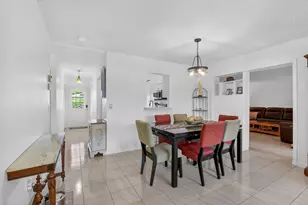 14723 Wildflower Ln, Delray Beach, FL 33446 - Photo 5