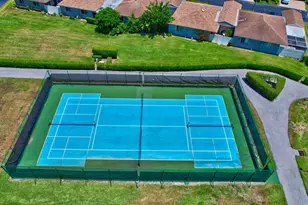 14723 Wildflower Ln, Delray Beach, FL 33446 - Photo 49