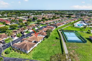 14723 Wildflower Ln, Delray Beach, FL 33446 - Photo 41