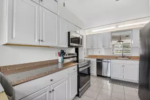 14723 Wildflower Ln, Delray Beach, FL 33446 - Photo 13