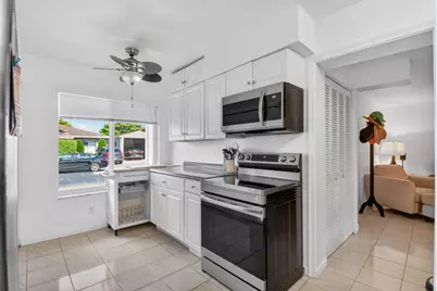 14723 Wildflower Lane, Delray Beach, FL 33446 - Photo 19