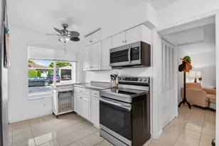 14723 Wildflower Ln, Delray Beach, FL 33446 - Photo 19