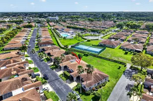 14723 Wildflower Ln, Delray Beach, FL 33446 - Photo 39