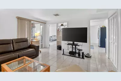 14723 Wildflower Lane, Delray Beach, FL 33446 - Photo 13