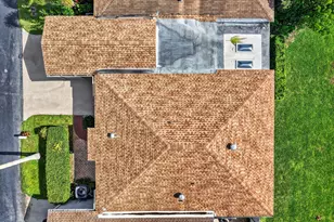 14723 Wildflower Ln, Delray Beach, FL 33446 - Photo 37