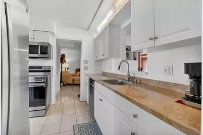 14723 Wildflower Lane, Delray Beach, FL 33446 - Photo 15