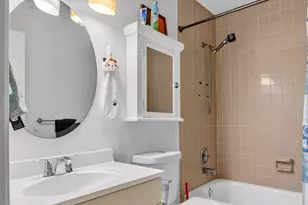 14723 Wildflower Ln, Delray Beach, FL 33446 - Photo 25