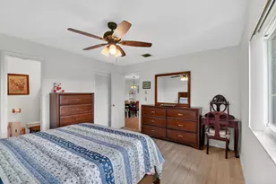 14723 Wildflower Ln, Delray Beach, FL 33446 - Photo 23
